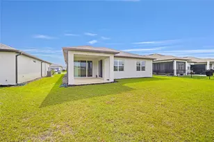 8491 SW 52nd Lane Rd, Ocala, FL 34481 - Photo 36