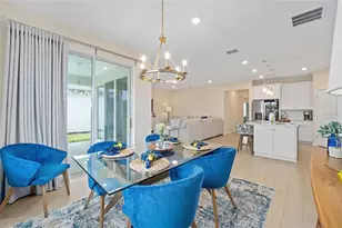 8491 SW 52nd Lane Rd, Ocala, FL 34481 - Photo 16