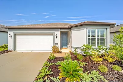 8491 SW 52nd Lane Road, Ocala, FL 34481 - Photo 2