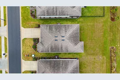 8491 SW 52nd Lane Road, Ocala, FL 34481 - Photo 42