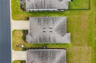 8491 SW 52nd Lane Rd, Ocala, FL 34481 - Photo 42