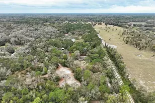 1370 NW 120th Ave, Ocala, FL 34482 - Photo 44