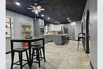 1370 NW 120th Avenue, Ocala, FL 34482 - Photo 8