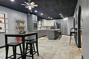 1370 NW 120th Ave, Ocala, FL 34482 - Photo 8