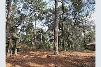 1370 NW 120th Avenue, Ocala, FL 34482 - Photo 46