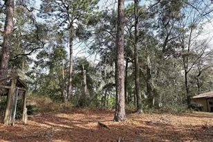 1370 NW 120th Ave, Ocala, FL 34482 - Photo 46