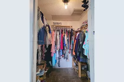 1370 NW 120th Avenue, Ocala, FL 34482 - Photo 16