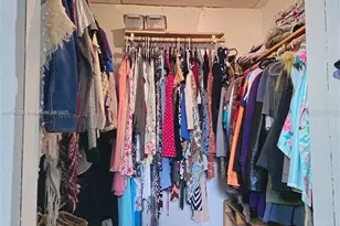 1370 NW 120th Ave, Ocala, FL 34482 - Photo 16