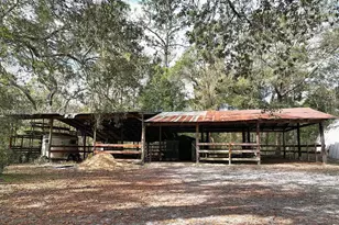 1370 NW 120th Ave, Ocala, FL 34482 - Photo 50