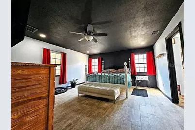 1370 NW 120th Avenue, Ocala, FL 34482 - Photo 14