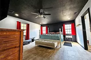 1370 NW 120th Ave, Ocala, FL 34482 - Photo 14