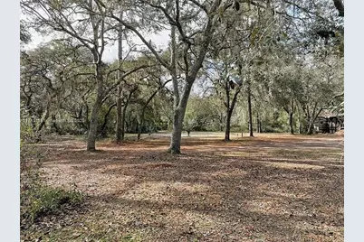 1370 NW 120th Avenue, Ocala, FL 34482 - Photo 46