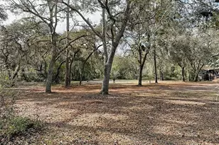 1370 NW 120th Ave, Ocala, FL 34482 - Photo 46