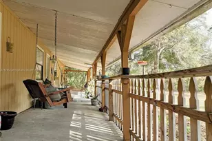 1370 NW 120th Ave, Ocala, FL 34482 - Photo 2