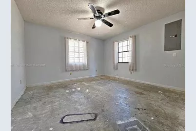 1370 NW 120th Avenue, Ocala, FL 34482 - Photo 24