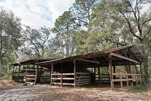 1370 NW 120th Ave, Ocala, FL 34482 - Photo 38