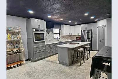 1370 NW 120th Avenue, Ocala, FL 34482 - Photo 4