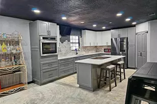 1370 NW 120th Ave, Ocala, FL 34482 - Photo 4