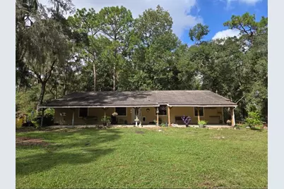 1370 NW 120th Avenue, Ocala, FL 34482 - Photo 1