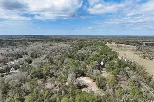 1370 NW 120th Ave, Ocala, FL 34482 - Photo 42