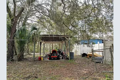 1370 NW 120th Avenue, Ocala, FL 34482 - Photo 40