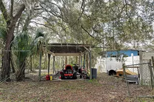 1370 NW 120th Ave, Ocala, FL 34482 - Photo 40