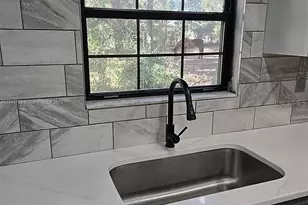 1370 NW 120th Ave, Ocala, FL 34482 - Photo 6