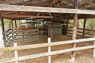 1370 NW 120th Ave, Ocala, FL 34482 - Photo 30