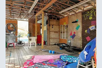 1370 NW 120th Avenue, Ocala, FL 34482 - Photo 28