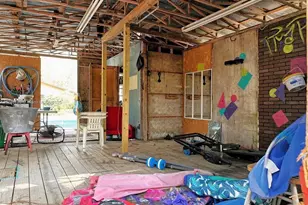 1370 NW 120th Ave, Ocala, FL 34482 - Photo 28