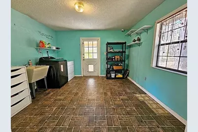 1370 NW 120th Avenue, Ocala, FL 34482 - Photo 20