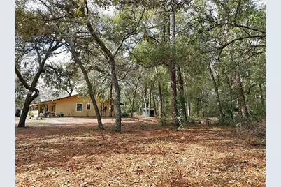 1370 NW 120th Avenue, Ocala, FL 34482 - Photo 42