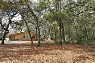 1370 NW 120th Ave, Ocala, FL 34482 - Photo 42