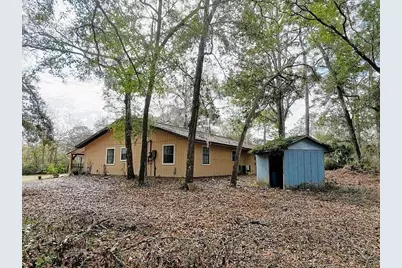 1370 NW 120th Avenue, Ocala, FL 34482 - Photo 26