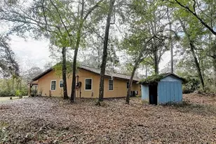 1370 NW 120th Ave, Ocala, FL 34482 - Photo 26