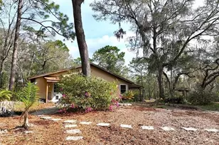 1370 NW 120th Ave, Ocala, FL 34482 - Photo 32