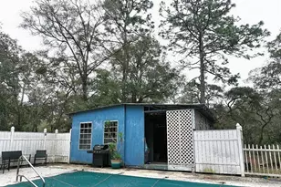 1370 NW 120th Ave, Ocala, FL 34482 - Photo 34