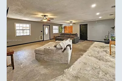 1370 NW 120th Avenue, Ocala, FL 34482 - Photo 12