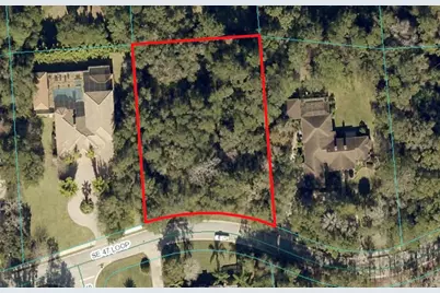 0 SE 47 Loop, Ocala, FL 34480 - Photo 2