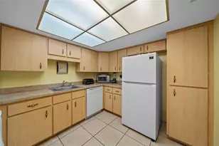 657 Midway Dr, Ocala, FL 34472 - Photo 20