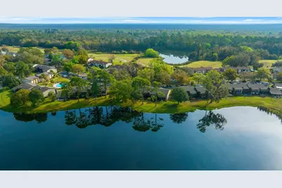 657 Midway Drive #A, Ocala, FL 34472 - Photo 44