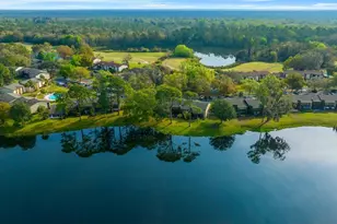 657 Midway Dr, Ocala, FL 34472 - Photo 44