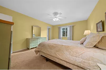 657 Midway Drive #A, Ocala, FL 34472 - Photo 26