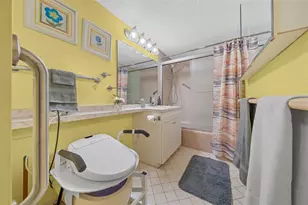 657 Midway Dr, Ocala, FL 34472 - Photo 28