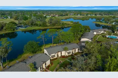 657 Midway Drive #A, Ocala, FL 34472 - Photo 40