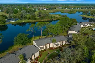 657 Midway Dr, Ocala, FL 34472 - Photo 40