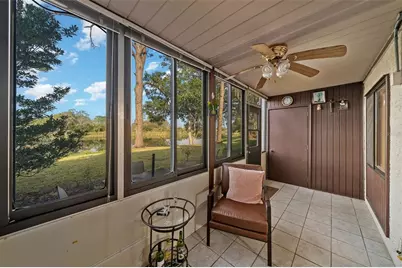 657 Midway Drive #A, Ocala, FL 34472 - Photo 32