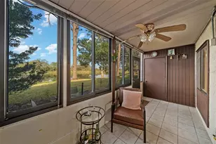 657 Midway Dr, Ocala, FL 34472 - Photo 32