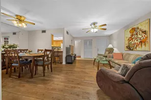 657 Midway Dr, Ocala, FL 34472 - Photo 12