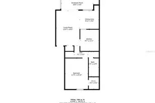 657 Midway Dr, Ocala, FL 34472 - Photo 46